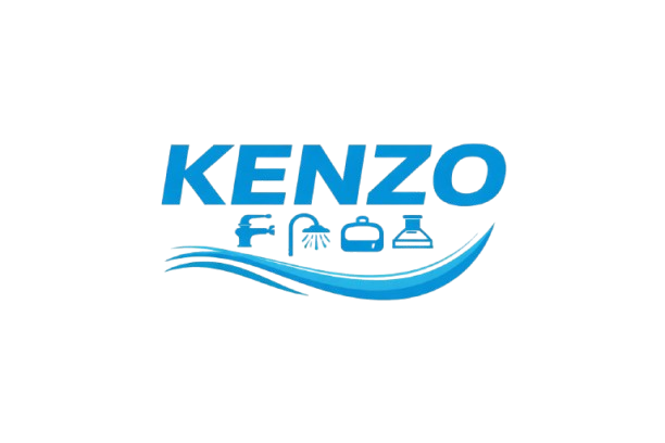 فروشگاه کنزو